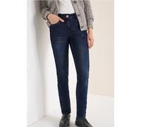 Jeans casual fit