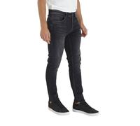 Jeans Casual Friday ry ultraflex 5 pocket 29/32