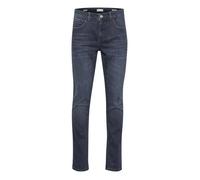 Casual Friday Jean 'Ry' bleu foncé, Taille 31 Longueur 32