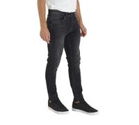 Casual Friday Jean 'RY' gris foncé, Taille 36 Longueur 32