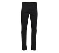 Jeans Casual Friday ry ultraflex 5 pocket Noir 30x34