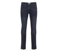 Jeans Casual Friday ry ultraflex 5 pocket Noir 31x34