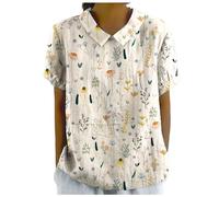 Jeans Chemise Femme T Shirt A Paillette Chemise Femme Bleu Clair Blouse Bleu éLectrique Tee Shirt Femme De Marque en Solde Femmes en Blouses Nylon Robe Tee Shirt Coton Femme Polos Manches Courtes