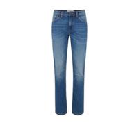 TOM TAILOR Jean 'Josh' bleu denim, Taille 34 Longueur 34
