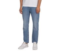Jeans confort Mike Original 023 - JACK & JONES - Bleu - Regular - Homme 28/32
