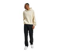 Jeans coupe ample coupe droite DEF Noir 33