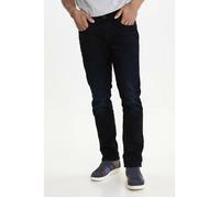 Jeans coupe blizzard Blend Noir 31x34