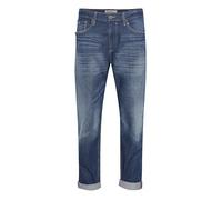 Blend Jeans 20713658 Bleu Taille W31 L32 Homme