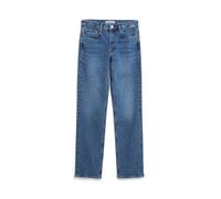 ARMEDANGELS Jean bleu denim, Taille 29 Longueur 32