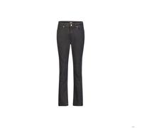 Lee Ultra Lux Comfort Straight Fit Jeans Noir 30 / 33 Femme