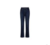 Jeans coupe droite femme Lee ULC 33/32
