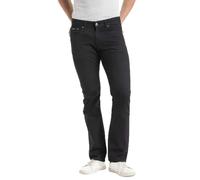 Jeans Coupe Droite RL70 Coton Sam