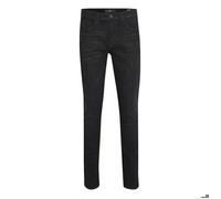 BLEND Jean 'Naoki' noir, Taille 28 Longueur 32