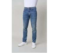 Vêtements Blend Jet fit - NOOS pour Homme 28 X 32 Bleu