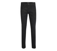 BLEND Jean 'Naoki' noir, Taille 28 Longueur 32