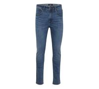 Jeans coupe jet multiflex Blend 30/34