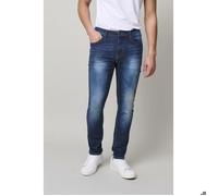 Jeans coupe jet multiflex Blend 32/30