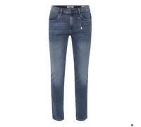 Jeans coupe jet multiflex pro Blend 29/34