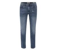 Jeans coupe jet multiflex pro Blend Bleu 32x34