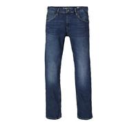 Garcia Russo Jeans Bleu 34 / 32 Homme