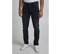 Jeans coupe torsadÃ©e Blend Noir 28x34