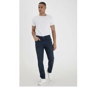 Blend Jean Twister Slim Homme bleu outremer Taille 30 Longueur 34