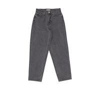 Jeans Cromer, hommes Lave le pantalon Frost Gray FROST GRAY TG36