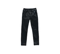 Sauce Secret Jeans pour Femme - Noir - 29W x 30L