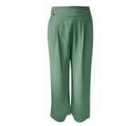 Jeans Cropped Femme Chino Léger Fit Yoga Décontracté Softshell Déchiré Merinos Mariage Moutarde Lisse Cycliste 80 Rayures Essentials Plaquées Entrainement XL Tie