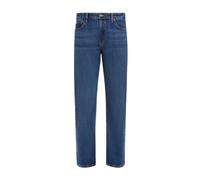 Jeans dÃ©tendue Guess G18 Bleu 32x34