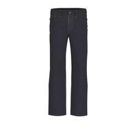 Jeans dÃ©tendue Guess GJ G18 Noir 33x34