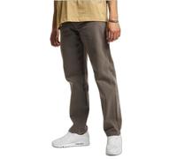 Dangerous Dngrs Ryan Jeans Gris 34 / 34 Homme