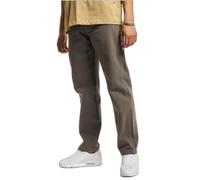 Jeans Dangerous DNGRS Baggys Gris 32x34