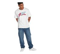 Dangerous Dngrs Brother Jeans Bleu 32 / 32 Homme