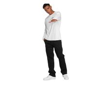 Dangerous Dngrs Brother Jeans Noir 32 / 34 Homme