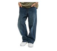 Dangerous Dngrs Homie Jeans Bleu 34 / 32 Homme