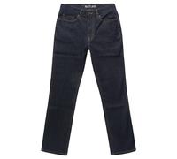Jeans DC Shoes Worker Straight Sir Bleu 28x32