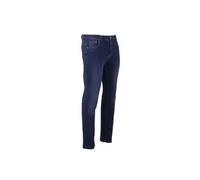 Jeans de travail BALTIMORE denim - T.40 - 1756 T.40