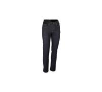 Jeans de travail coupe droite Singer JEANS - 100% coton denim - T.46