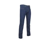Jeans de travail FLORIDE denim - T.58 - 1295 T.58