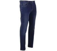 Jeans de travail LMA BALTIMORE denim - T.46 - 1756 T.46