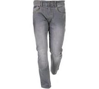 Jeans de travail RICA LEWIS - Homme - Taille 40 - Coupe droite - Coolmax - Stretch - Cooler G