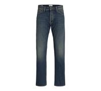 Jack & Jones Jeans Chris Original Akm 918 Bleu Taille 32/32 Homme