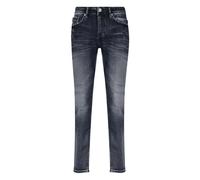 Jeans Deeluxe Carlos Bleu 28