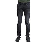Jeans Deeluxe Carlos Noir 30
