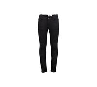 Jeans Deeluxe Carlos Noir 43