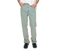 Def Kant Straight Fit Jeans Bleu 31 Homme