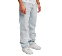 DEF Jean bleu, Taille 34