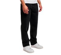 Jeans DEF Kant Noir 33