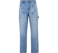 DEF Jean bleu clair, Taille 30